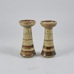 1535 4038 CANDLESTICKS